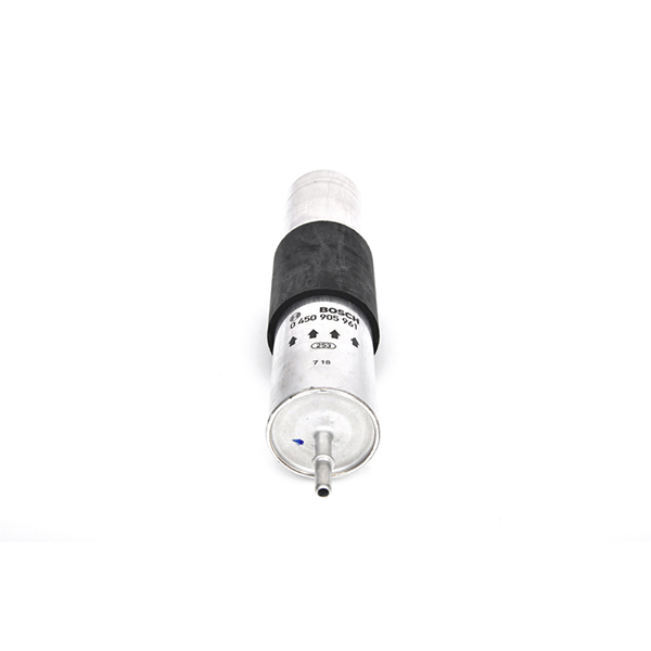 BOSCH F026402106-YAKIT (MAZOT) FİLTRESİ BMW X3 20D > 13327823413_/4891